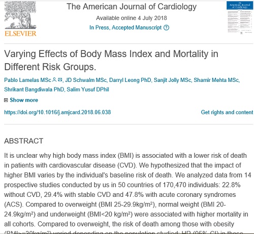 BMIと死亡リスク.jpg