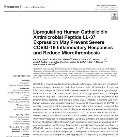 COVID-19と抗菌ペプチド.jpg