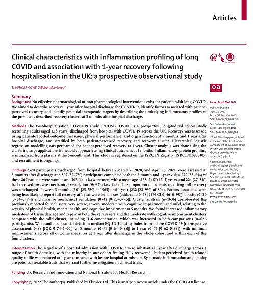 COVID-19後遺症の特徴と対策（イギリスの疫学データ）.jpg