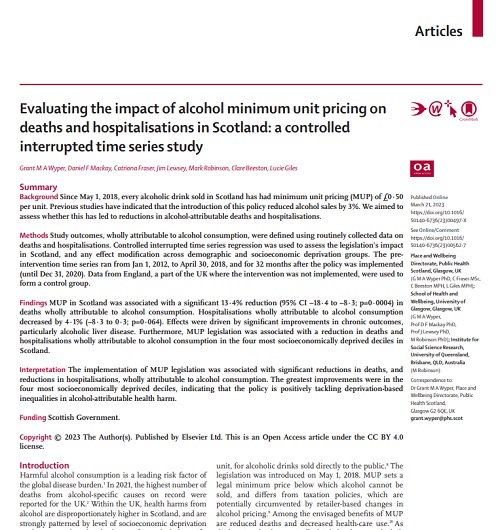 アルコール価格と健康効果.jpg