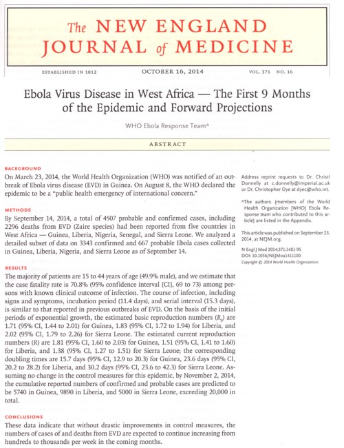 エボラ出血熱の報告.jpg
