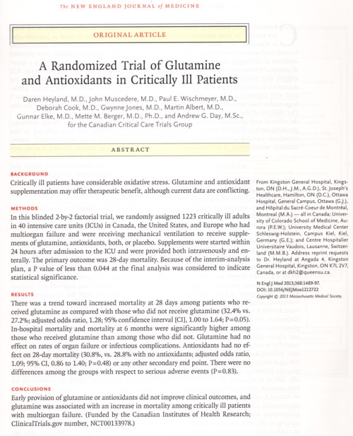 グルタミン酸の効果論文.jpg