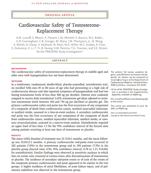 テストステロン補充療法と心血管疾患リスク.jpg