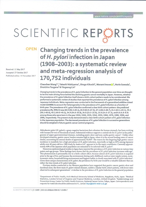ピロリ菌感染の日本人の頻度.jpg