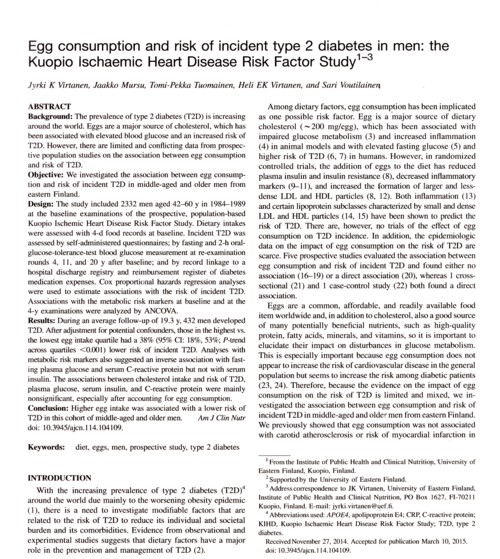 卵の摂取と糖尿病リスク.jpg