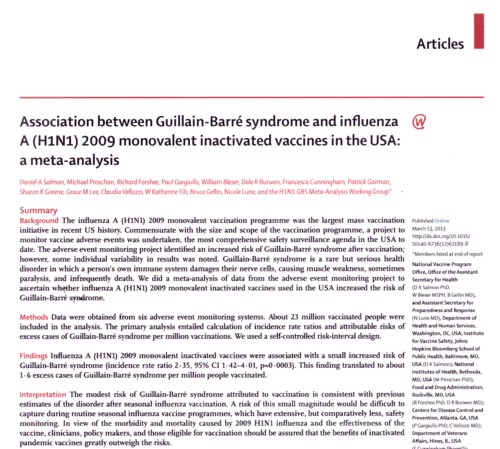 新型インフルエンザワクチンとギランバレー症候群.jpg