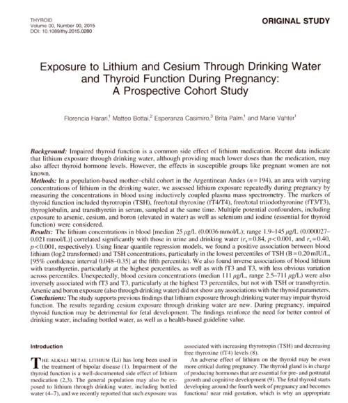 水道水のリチウムと甲状腺機能.jpg