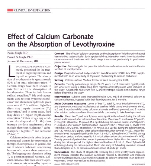 炭酸カルシウムと甲状腺機能低下症.jpg
