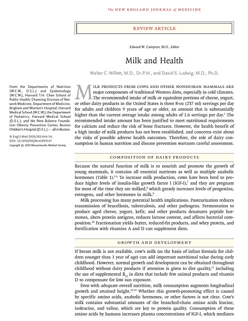 牛乳と健康影響.jpg