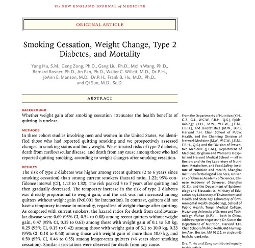 禁煙後の体重増加と糖尿病リスク.jpg