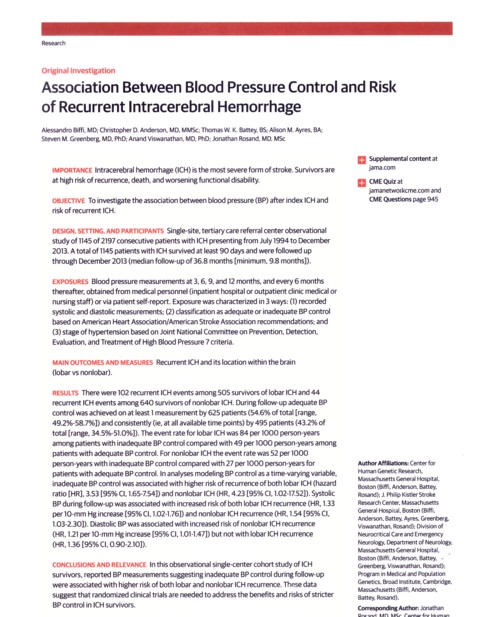 脳出血後の血圧と再発リスク.jpg