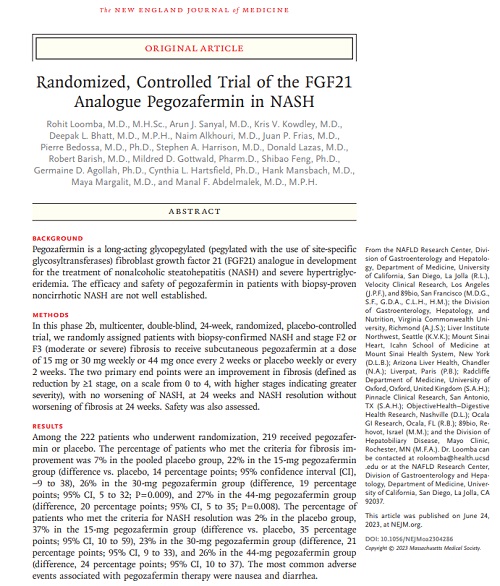 FGF21の脂肪肝への有効性.jpg