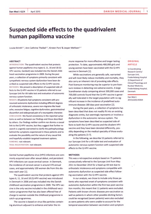 HPVワクチン接種後の神経障害デンマーク.jpg