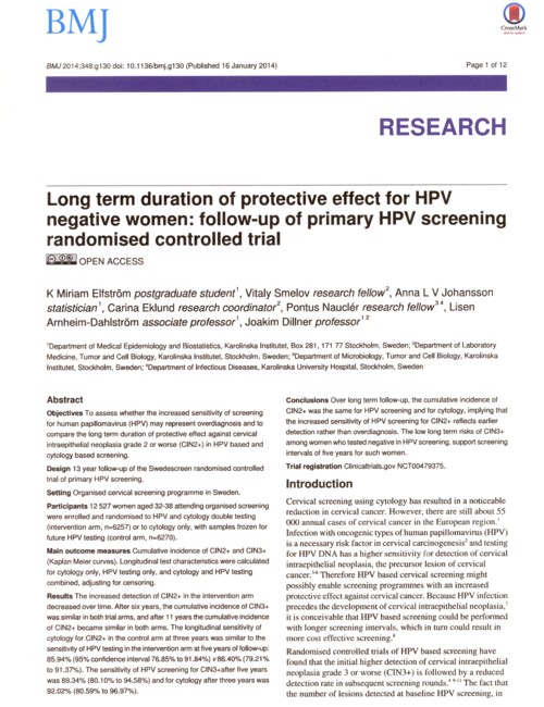 HPV併用検診の意義について.jpg