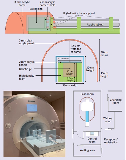 MRI危険調査画像.jpg