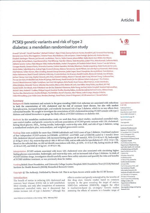 PCSK9阻害剤とメンデル遺伝子解析.jpg