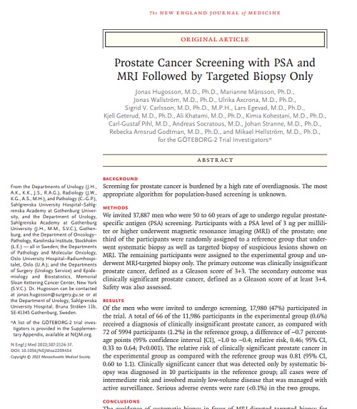 PSAとMRIの前立腺癌検診.jpg